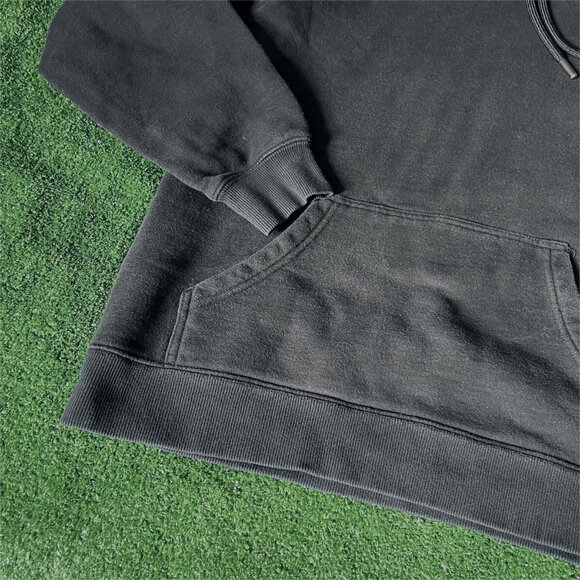 Ranboo The Beloved Duality 2021 Limited Edition Black Hoodie Sweatshirt Size M - Picture 5 of 13